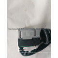 Truck Spare Truck Sinotruk HOWO Truck Parts Combination Switch Wg9130583017